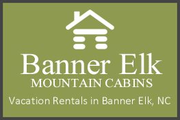 Banner Elk Mountain Cabins