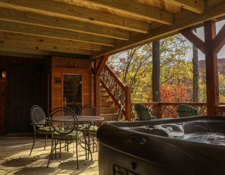 Elk River Cabin_4