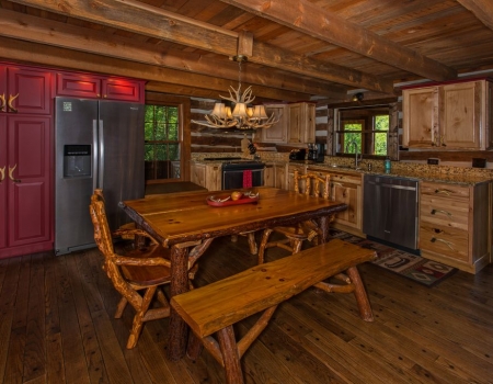 Elk River Cabin_9