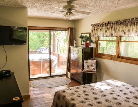 The Mountain View_16