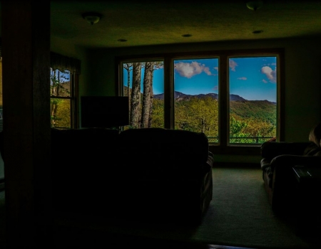 The Mountain View_28