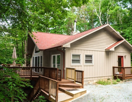 Tree Top Cabin_18